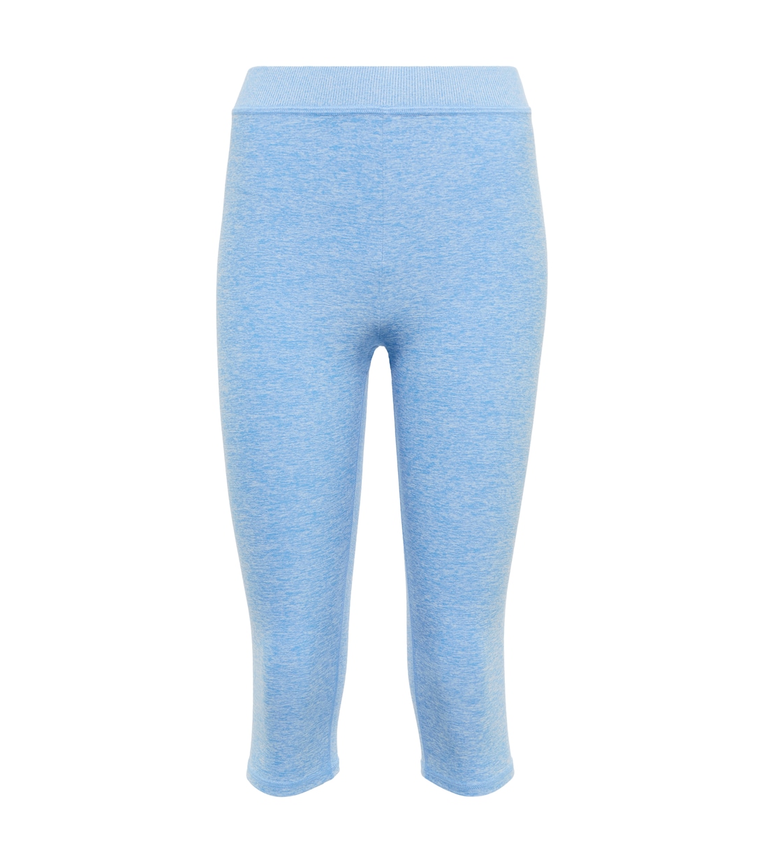 Legging Alosoft Iconic 90's Capri | Alo Yoga