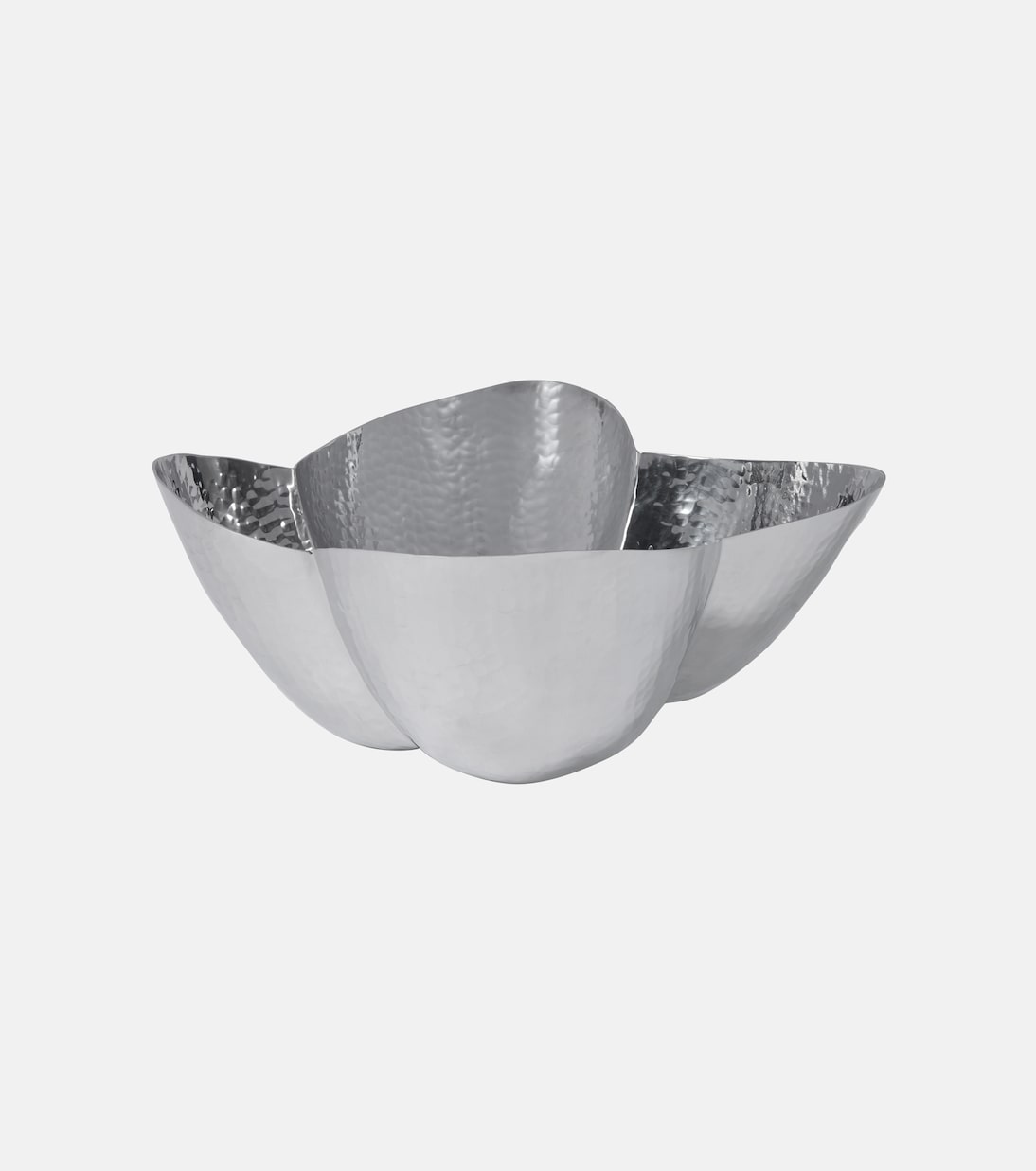 Cloud bowl | Tom Dixon