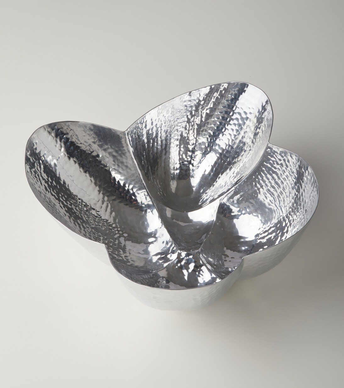 Cloud bowl | Tom Dixon