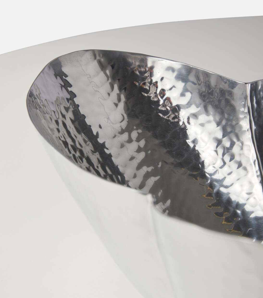 Cloud bowl | Tom Dixon