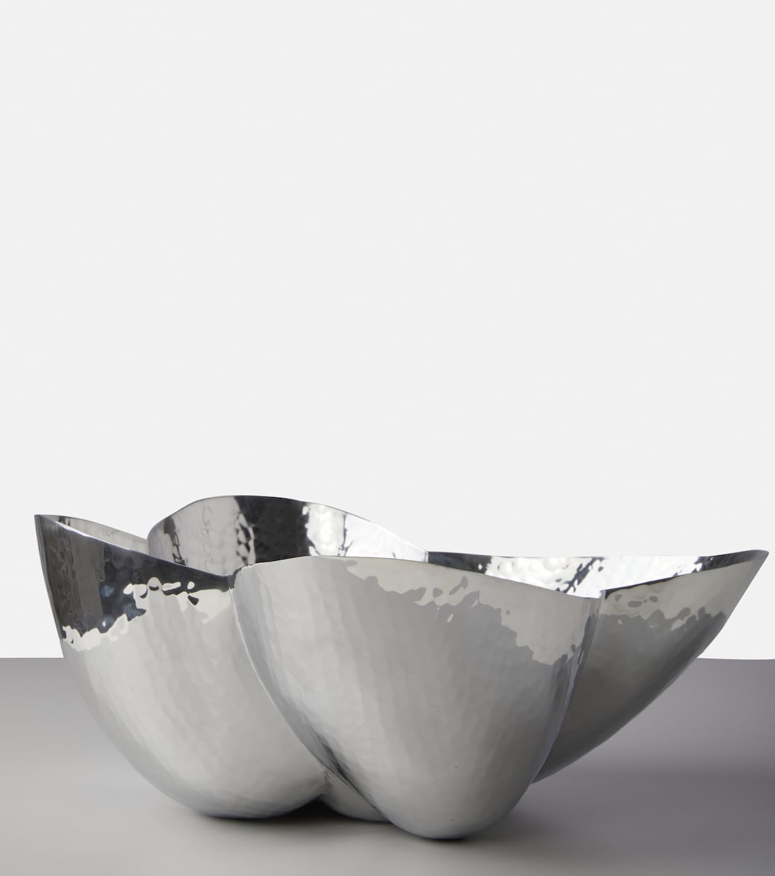 Cloud bowl | Tom Dixon