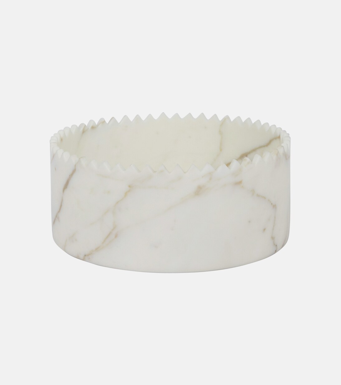 Triangoli vessel  | Editions Milano