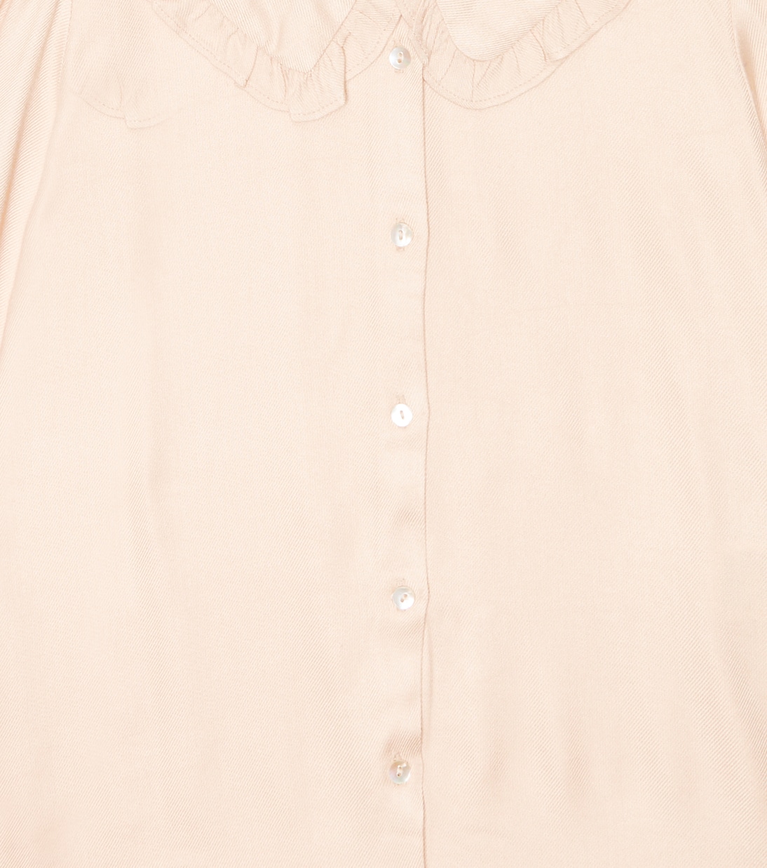 Camicia Robbin | Molo