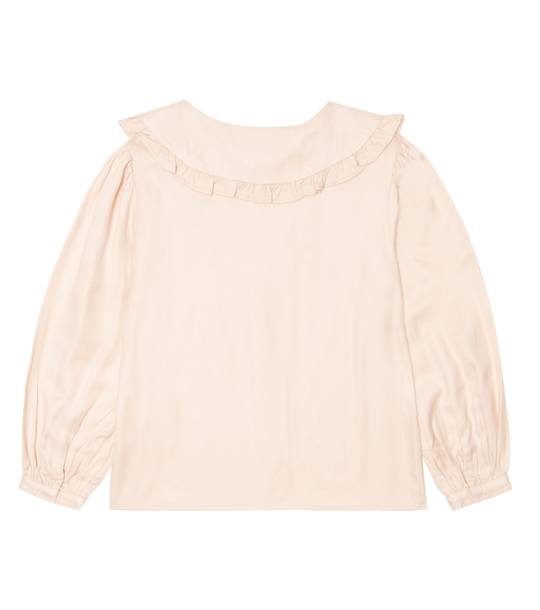 Camicia Robbin | Molo