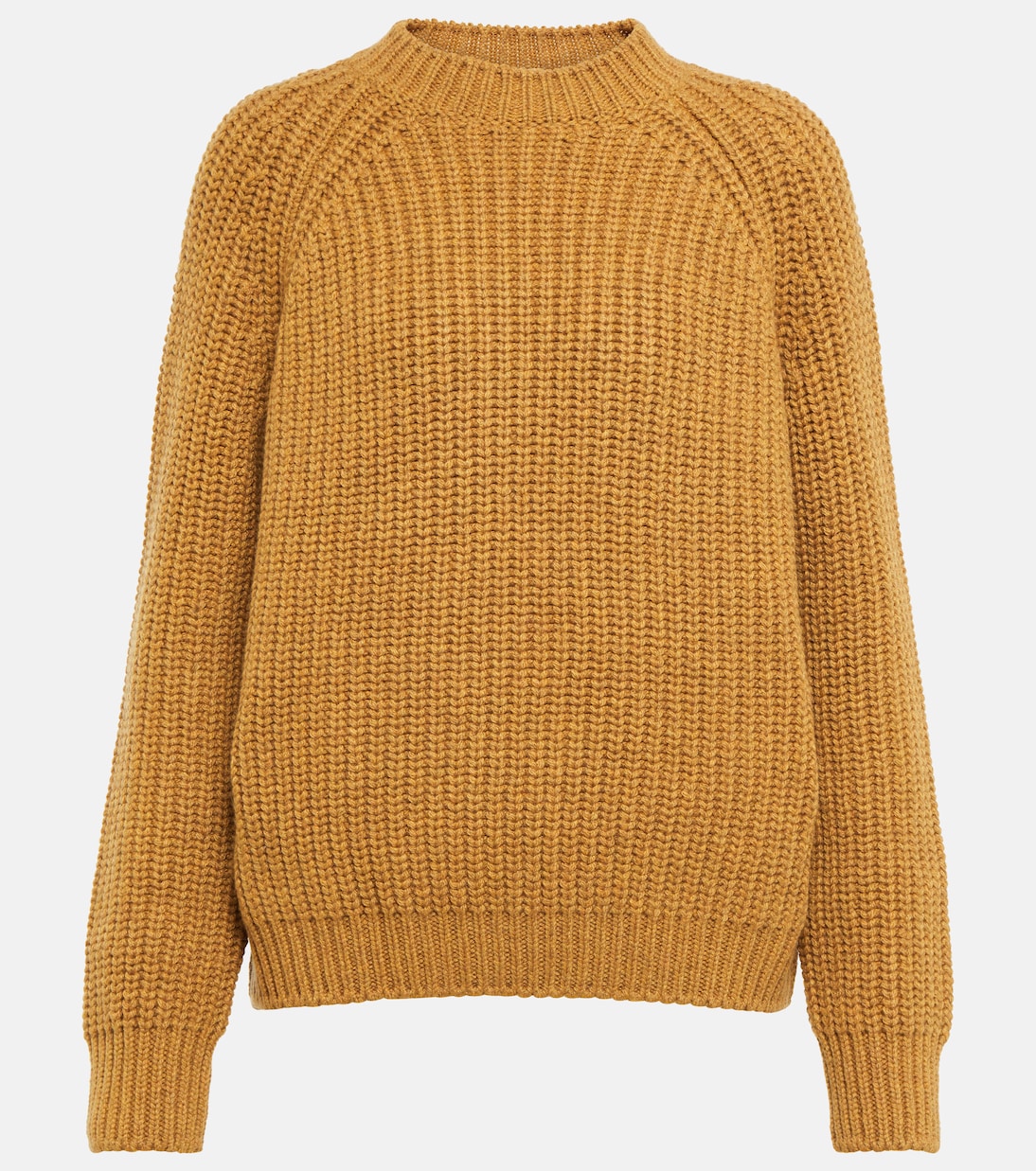 Pullover Davenport aus Kaschmir | Loro Piana