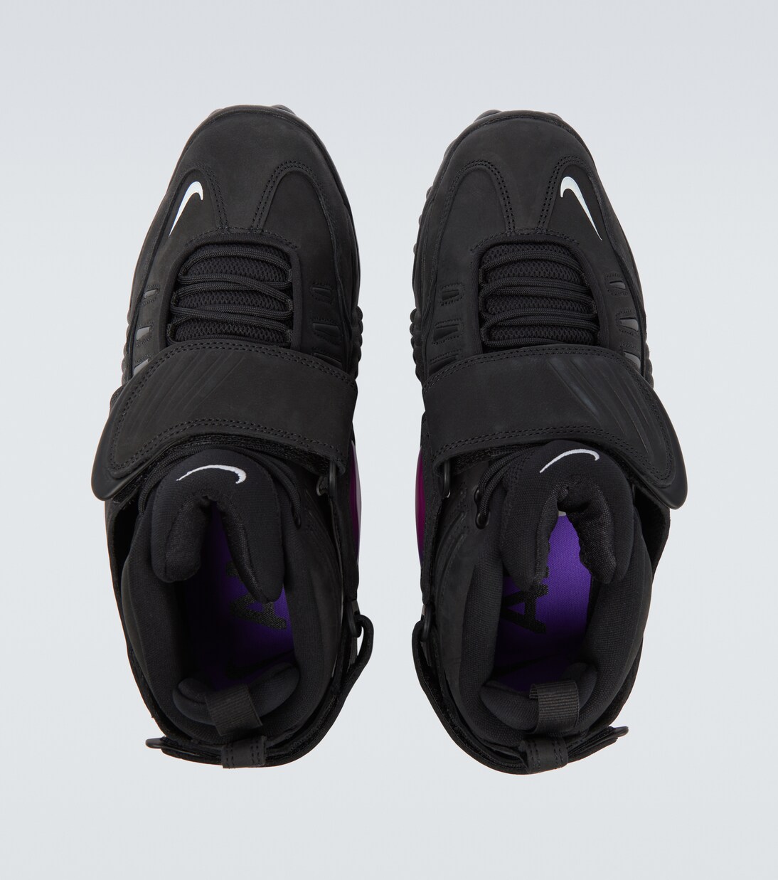 x Ambush® Air Adjust Force leather sneakers | Nike