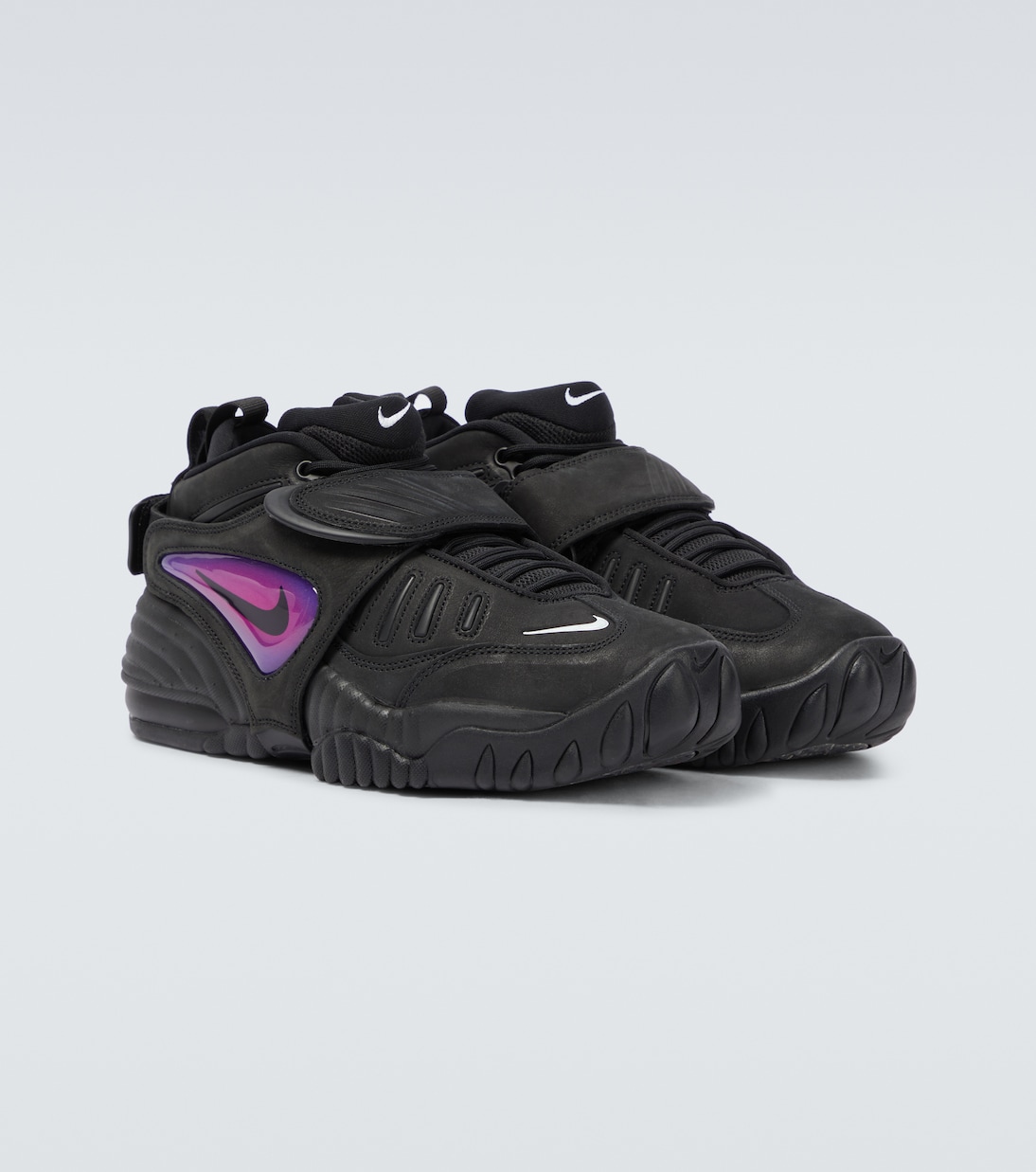 x Ambush® Air Adjust Force leather sneakers | Nike
