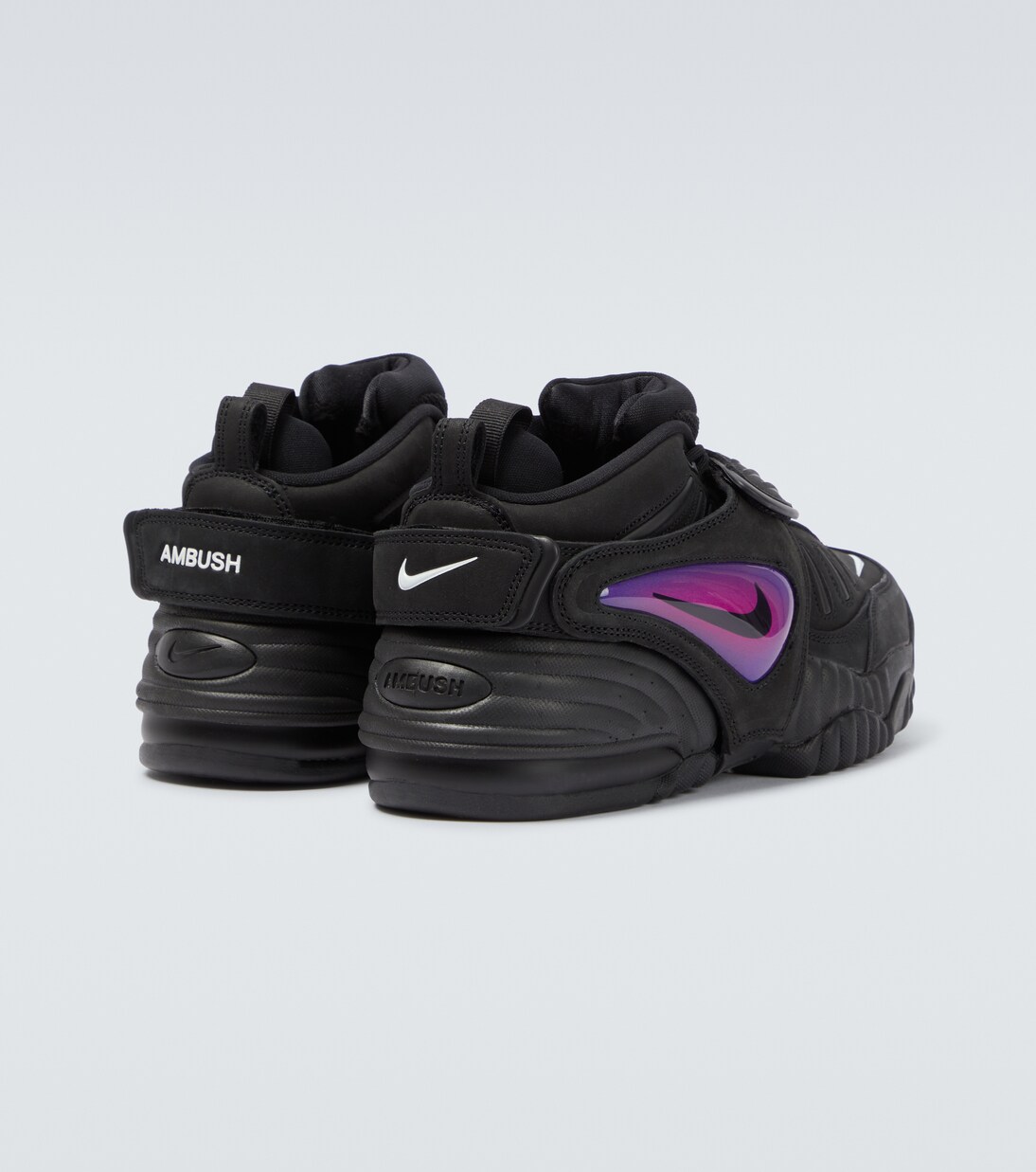 x Ambush® Air Adjust Force leather sneakers | Nike