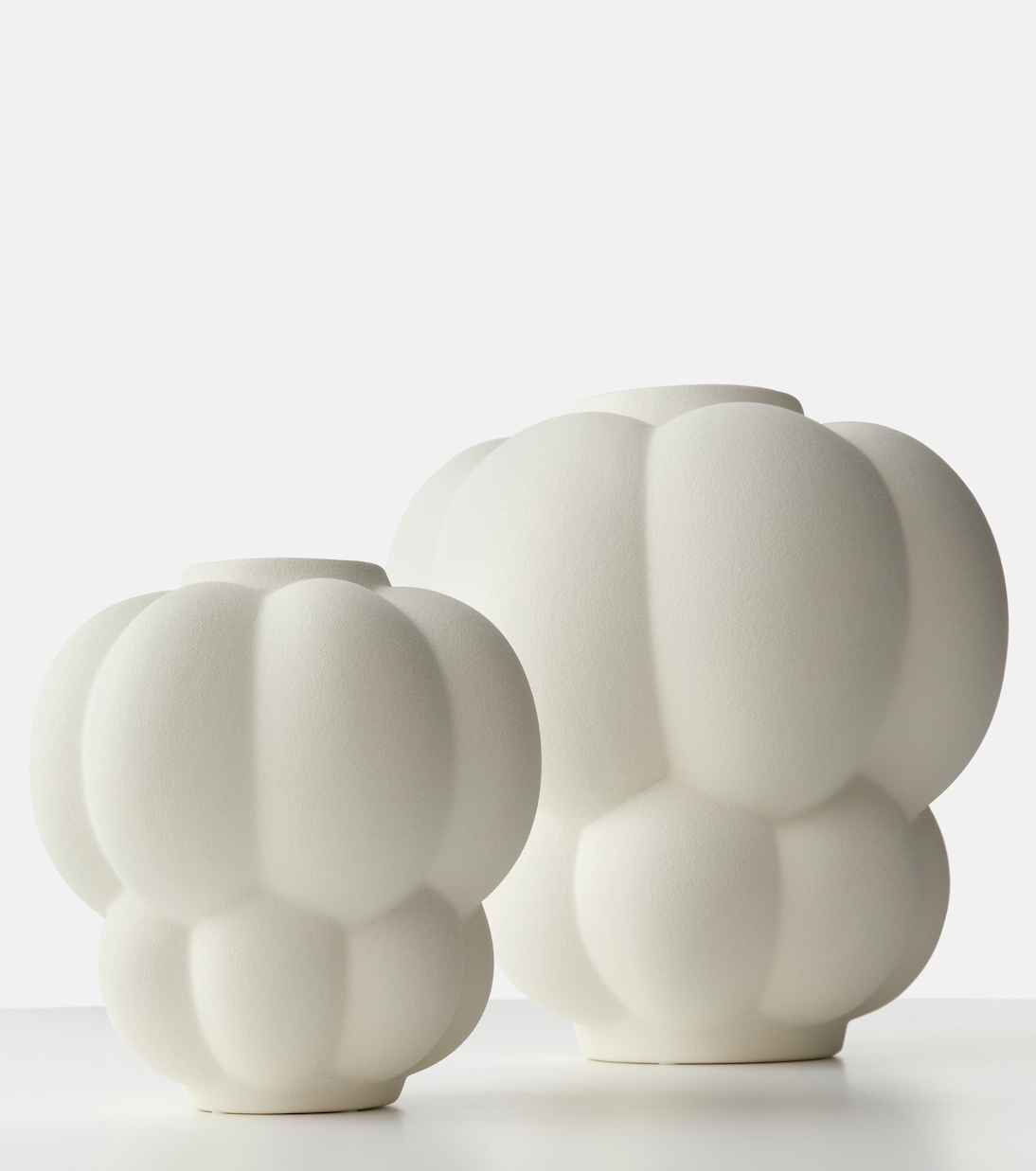 Uva Large vase | AYTM