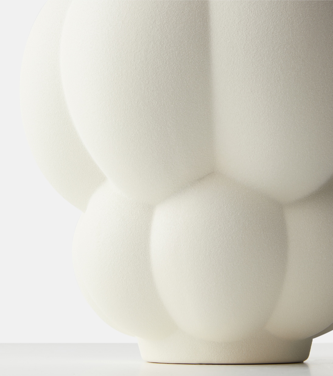 Uva Large vase | AYTM
