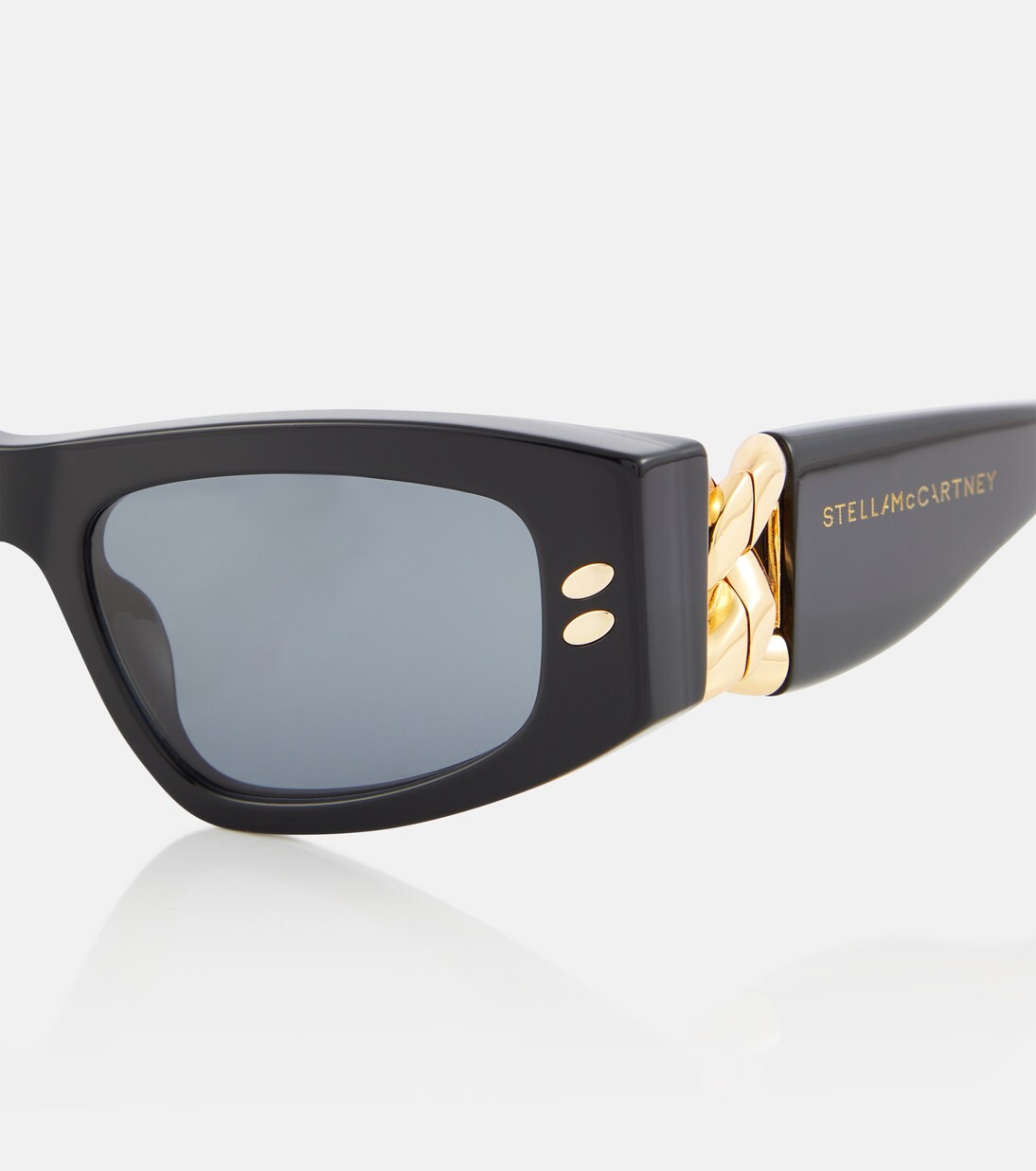 Occhiali da sole Falabella | Stella McCartney