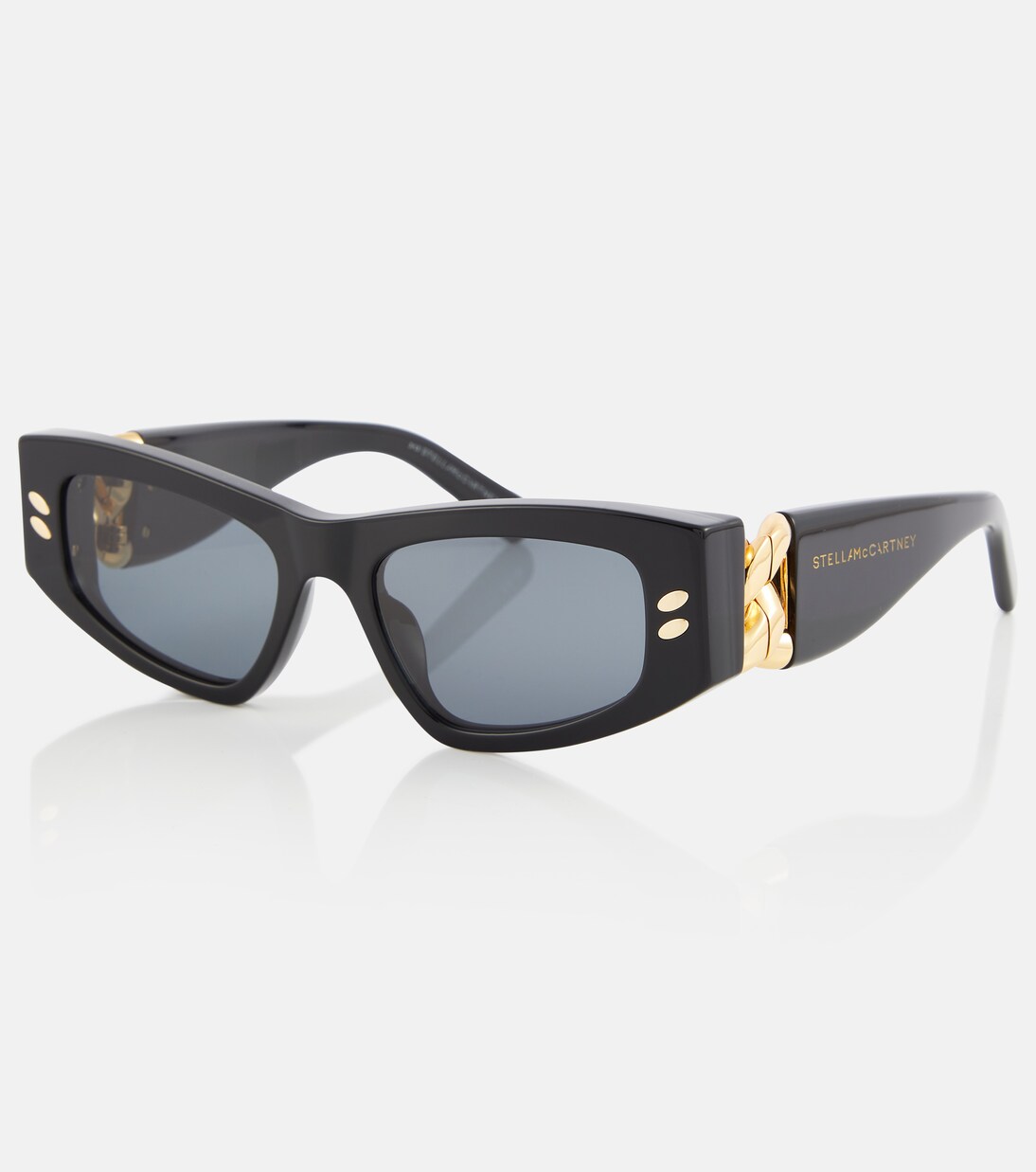 Occhiali da sole Falabella | Stella McCartney