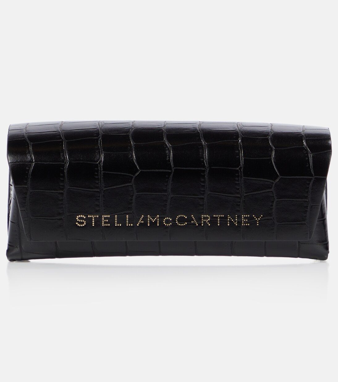 Occhiali da sole Falabella | Stella McCartney