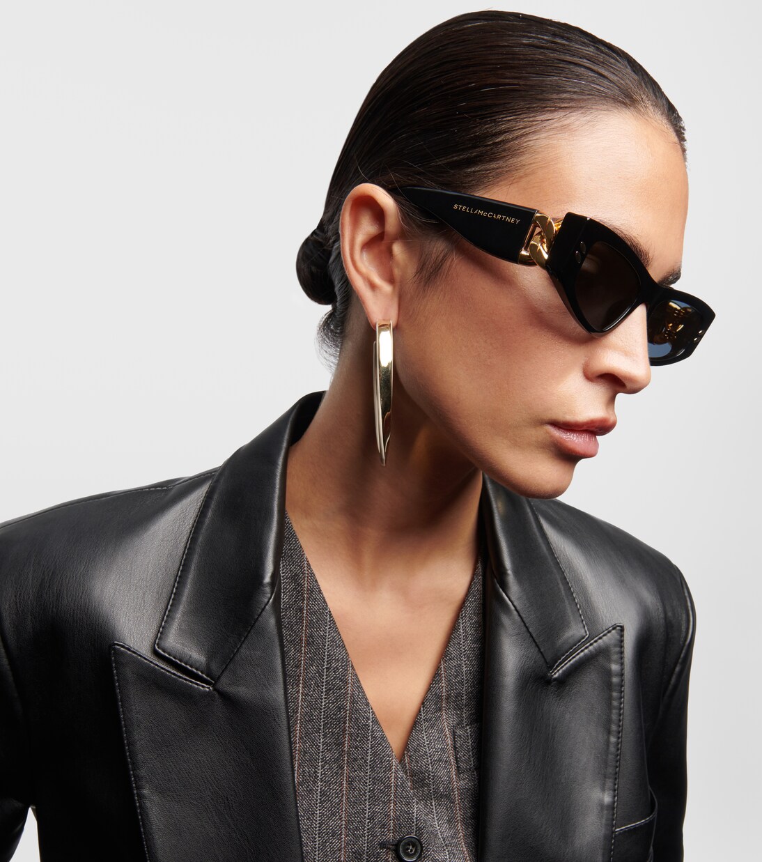 Occhiali da sole Falabella | Stella McCartney