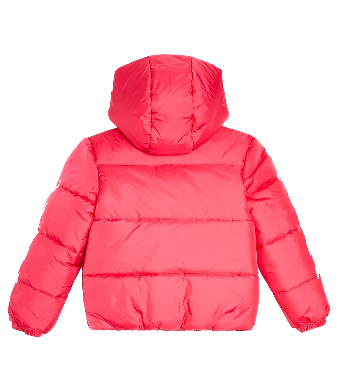 Giacca imbottita Bookish | Off-White Kids