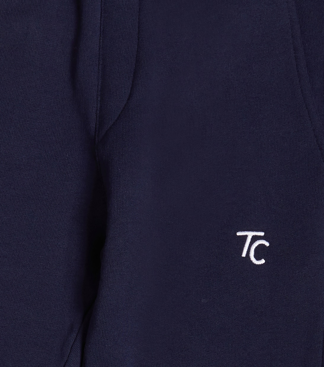Jogginghose aus Baumwolle | Tartine et Chocolat