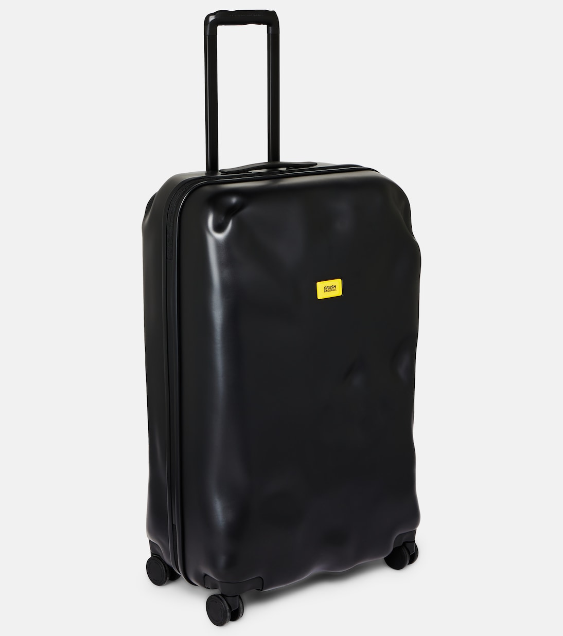 Koffer Icon Large | Crash Baggage