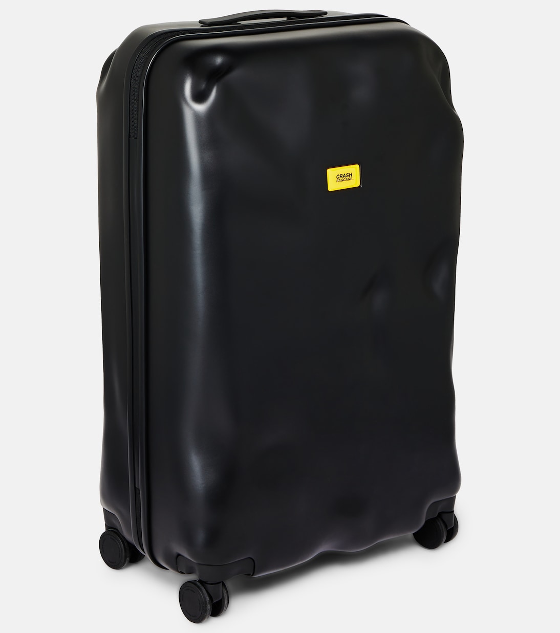 Koffer Icon Large | Crash Baggage