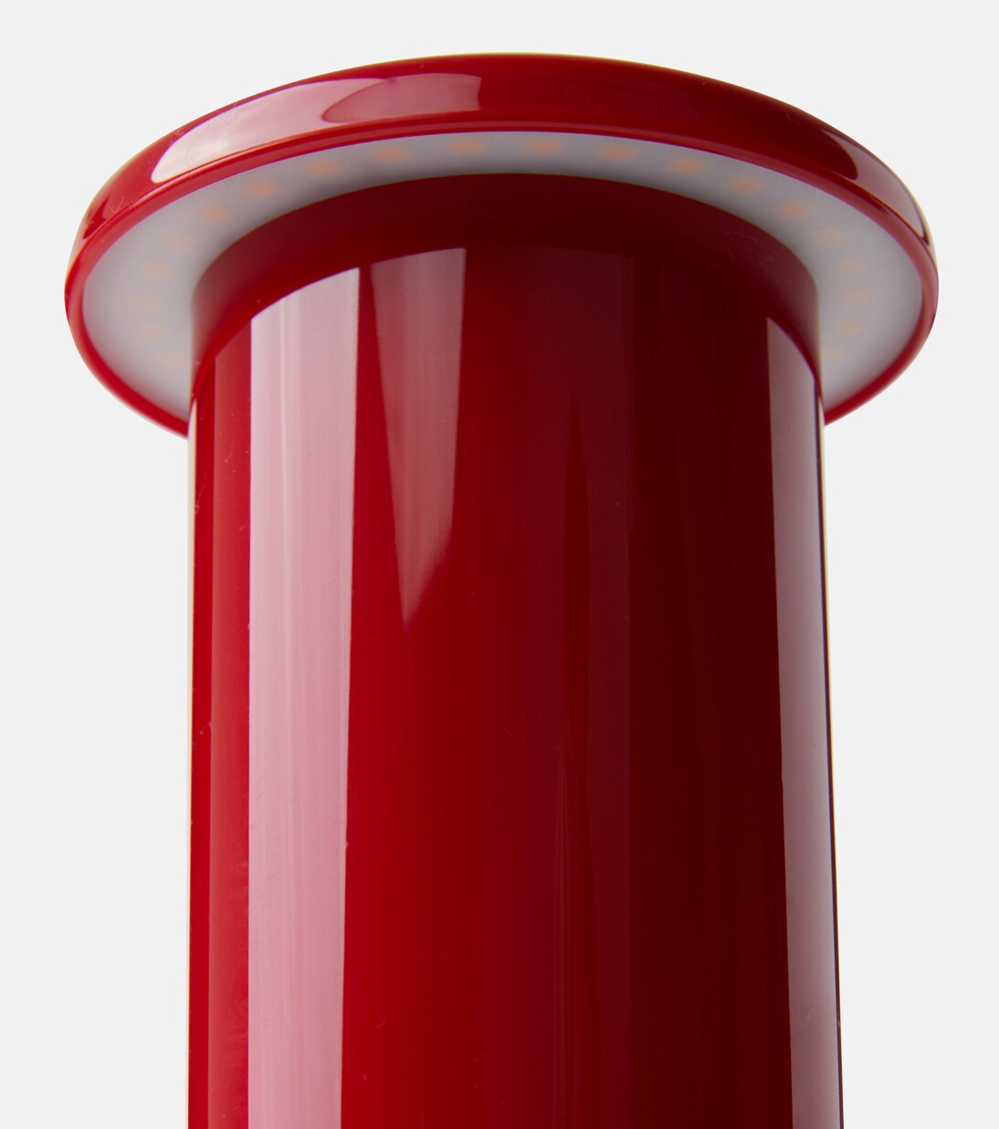 Bouquet table lamp by BrogliatoTraverso (US plug) | Magis