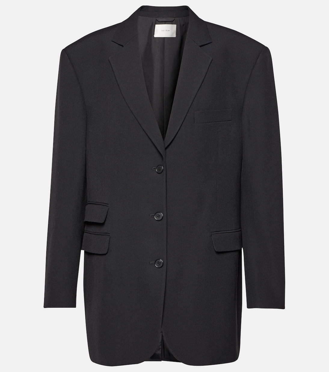 Blazer Ule | The Row