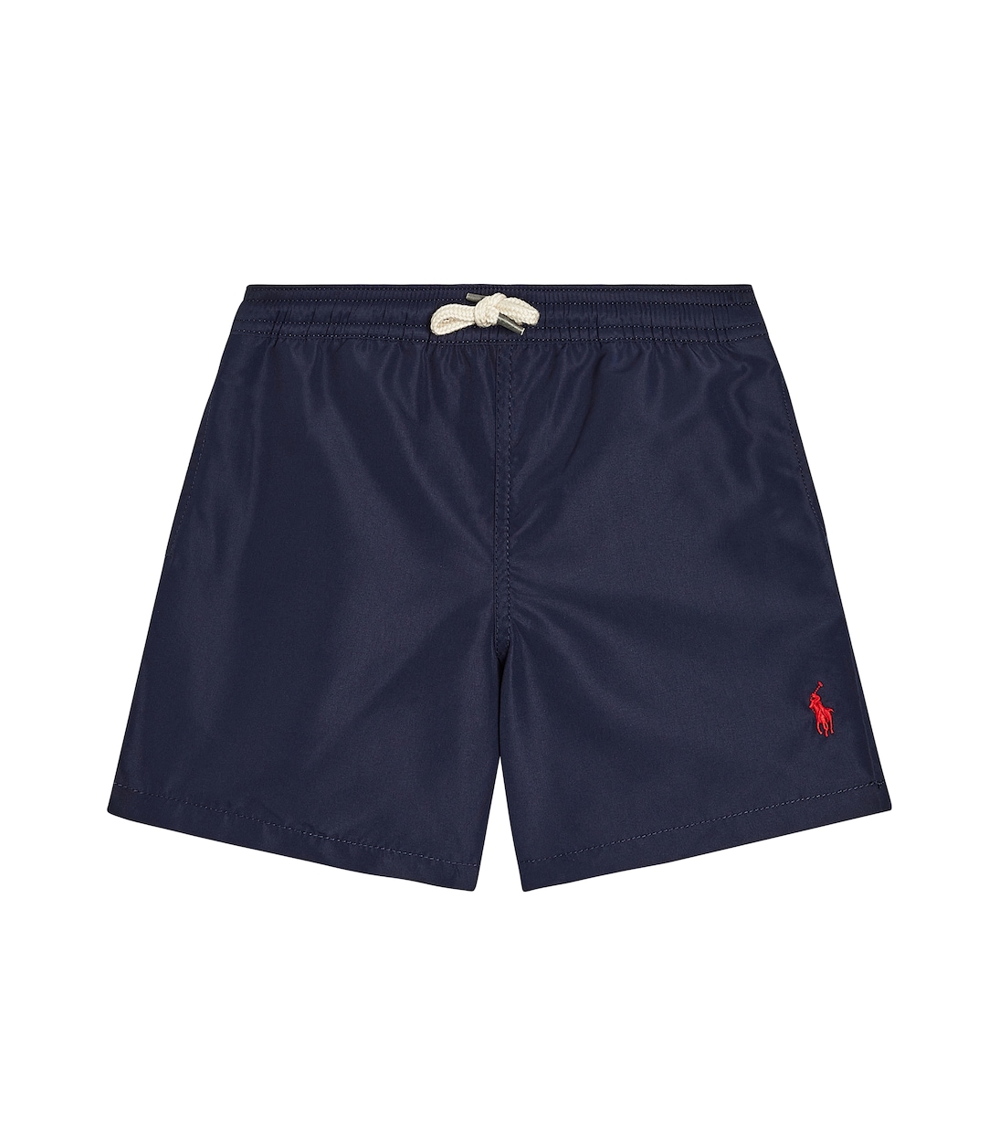 Badeshorts Traveler | Polo Ralph Lauren Kids