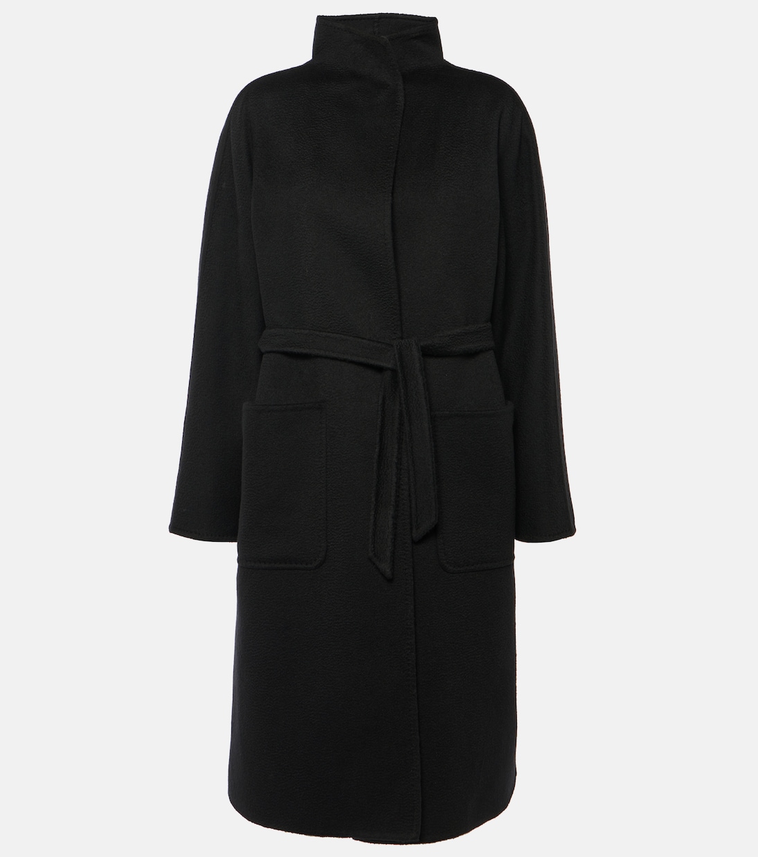 Manteau en cachemire | Max Mara
