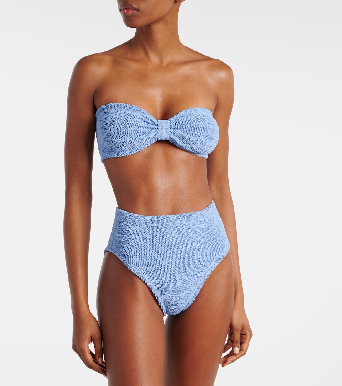 Bikini Ruby | Hunza G