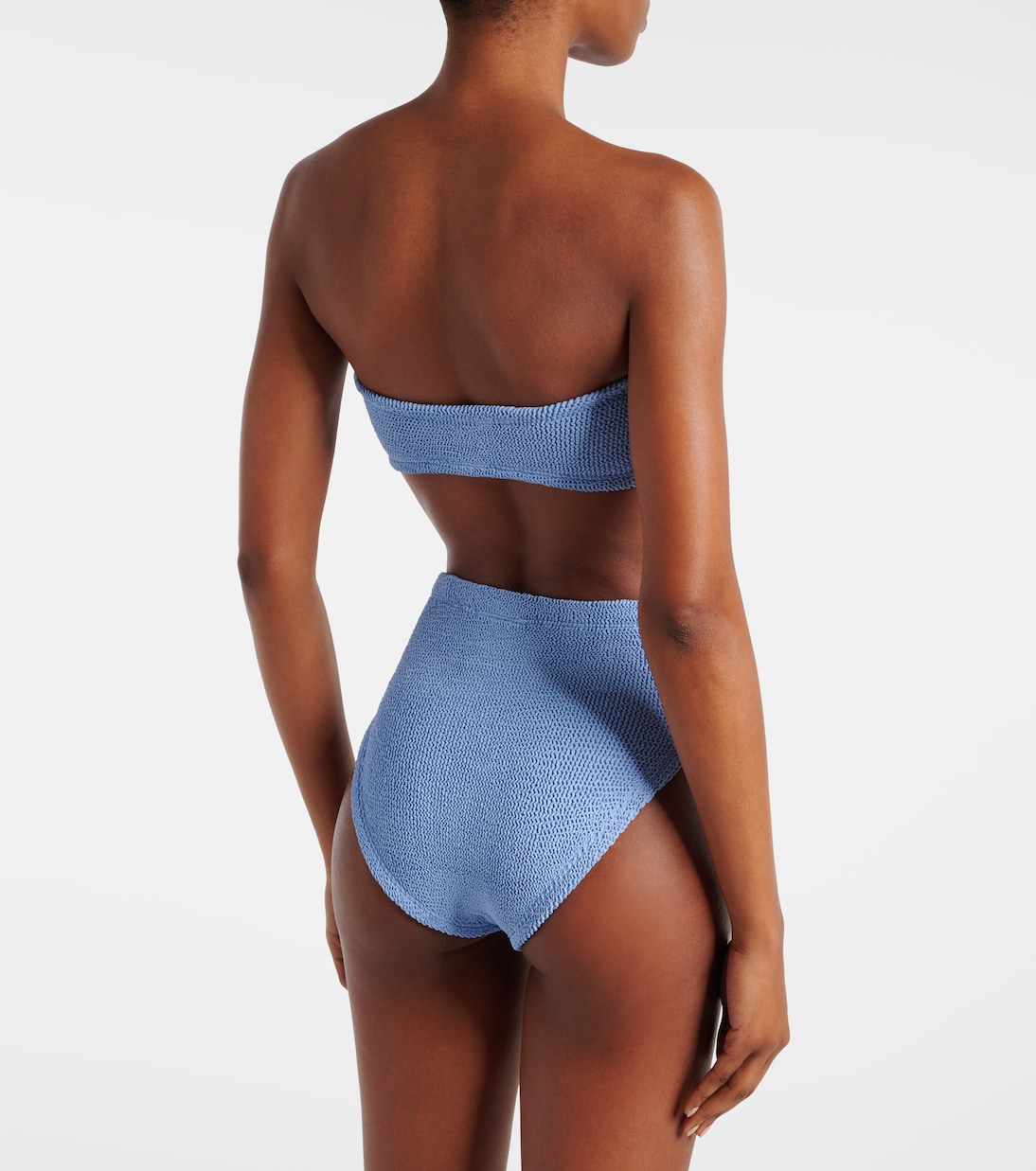 Bikini Ruby | Hunza G