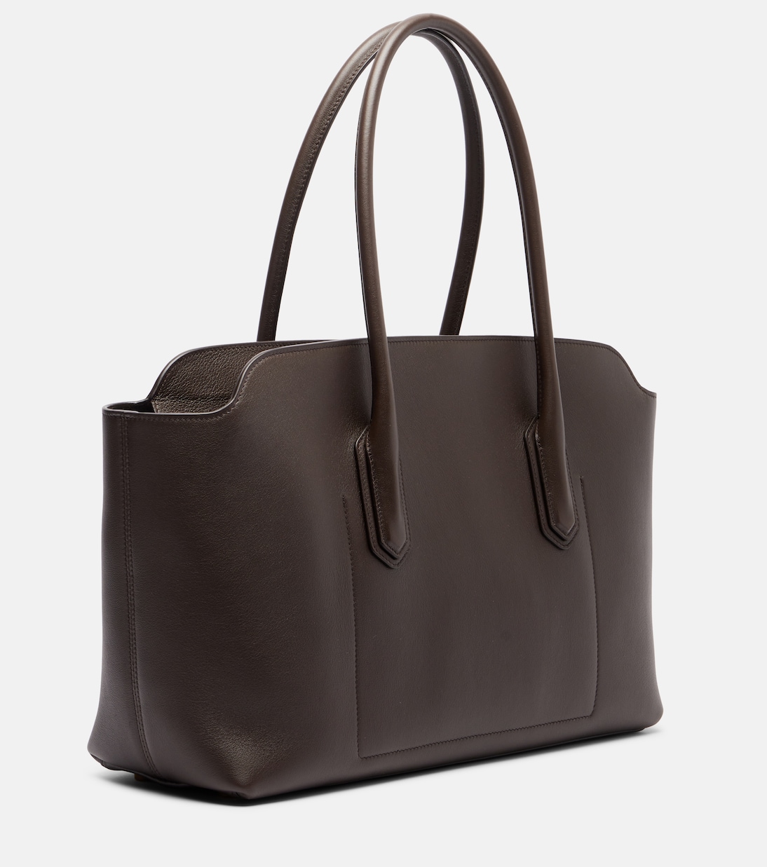 Borsa a spalla Alexander Large in pelle | Tom Ford
