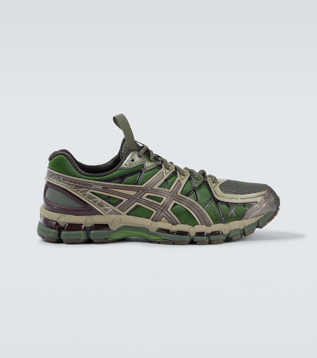 Sneakers UB10-S Gel-Kayano 20 | Asics