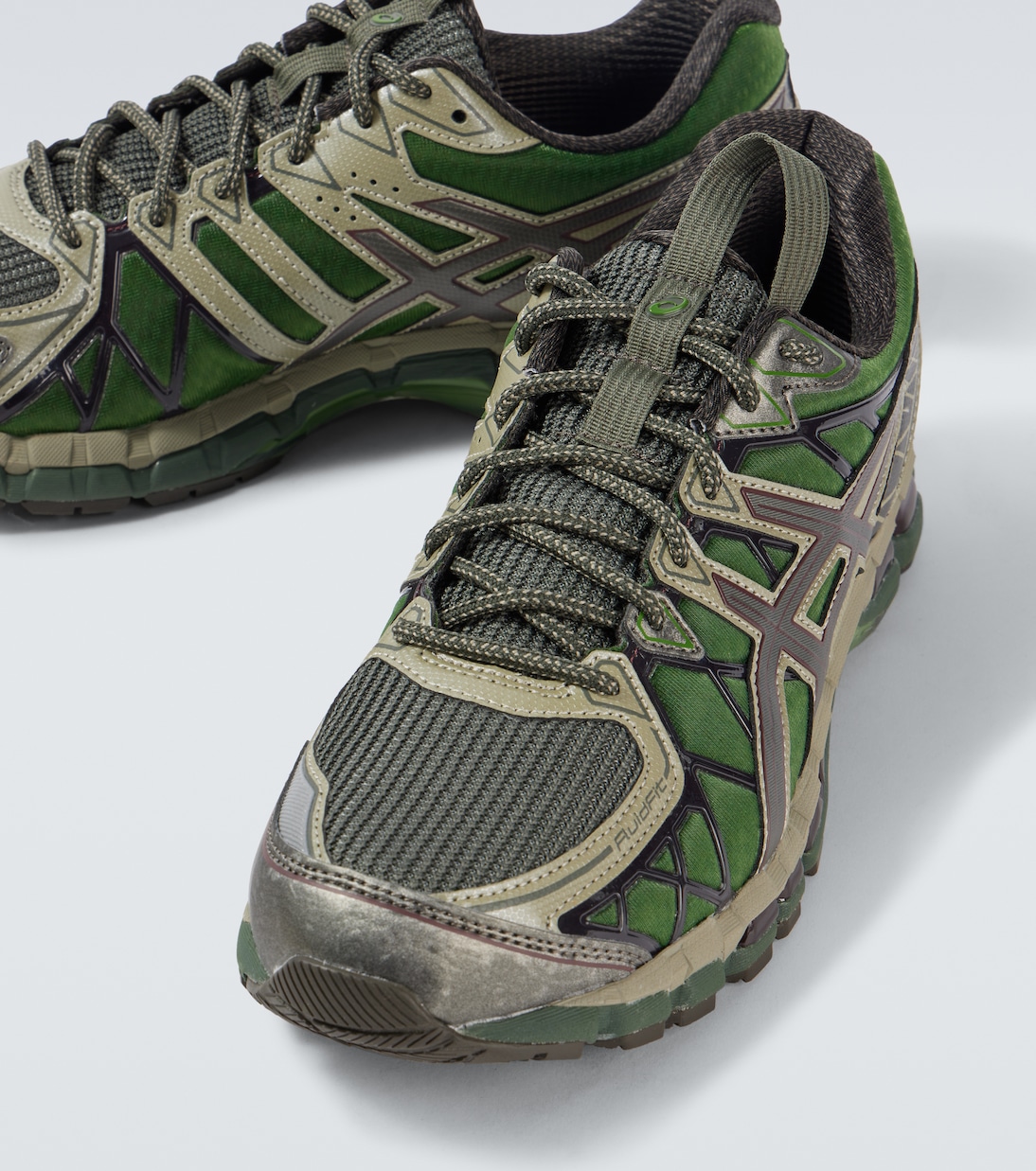Sneakers UB10-S Gel-Kayano 20 | Asics