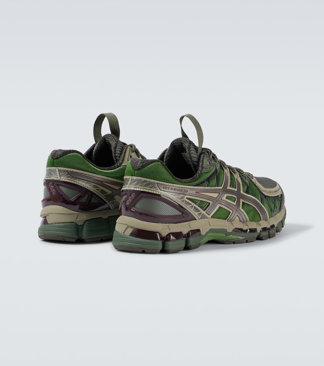 Sneakers UB10-S Gel-Kayano 20 | Asics
