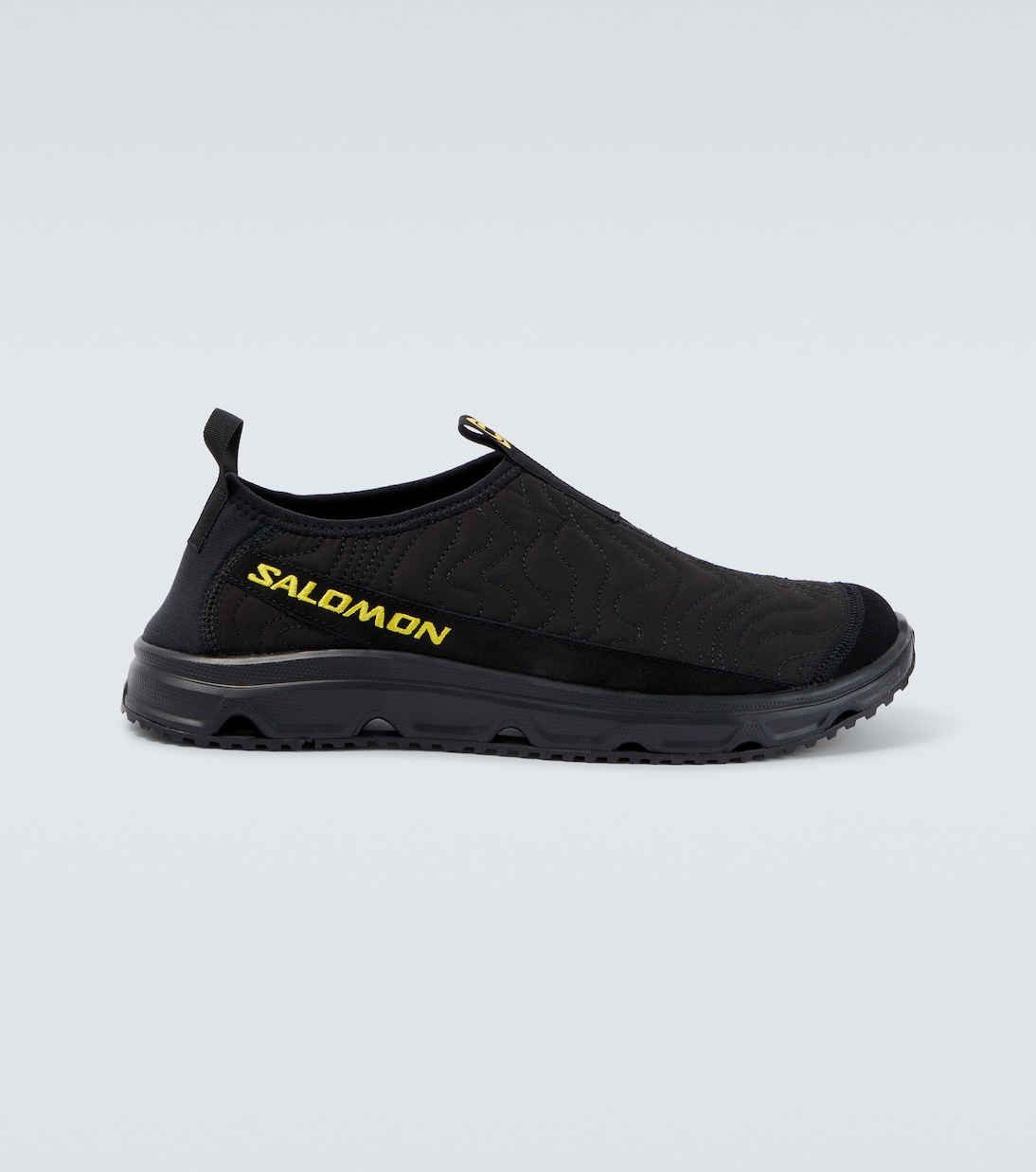 Sneakers RX Moc 3.0 | Salomon