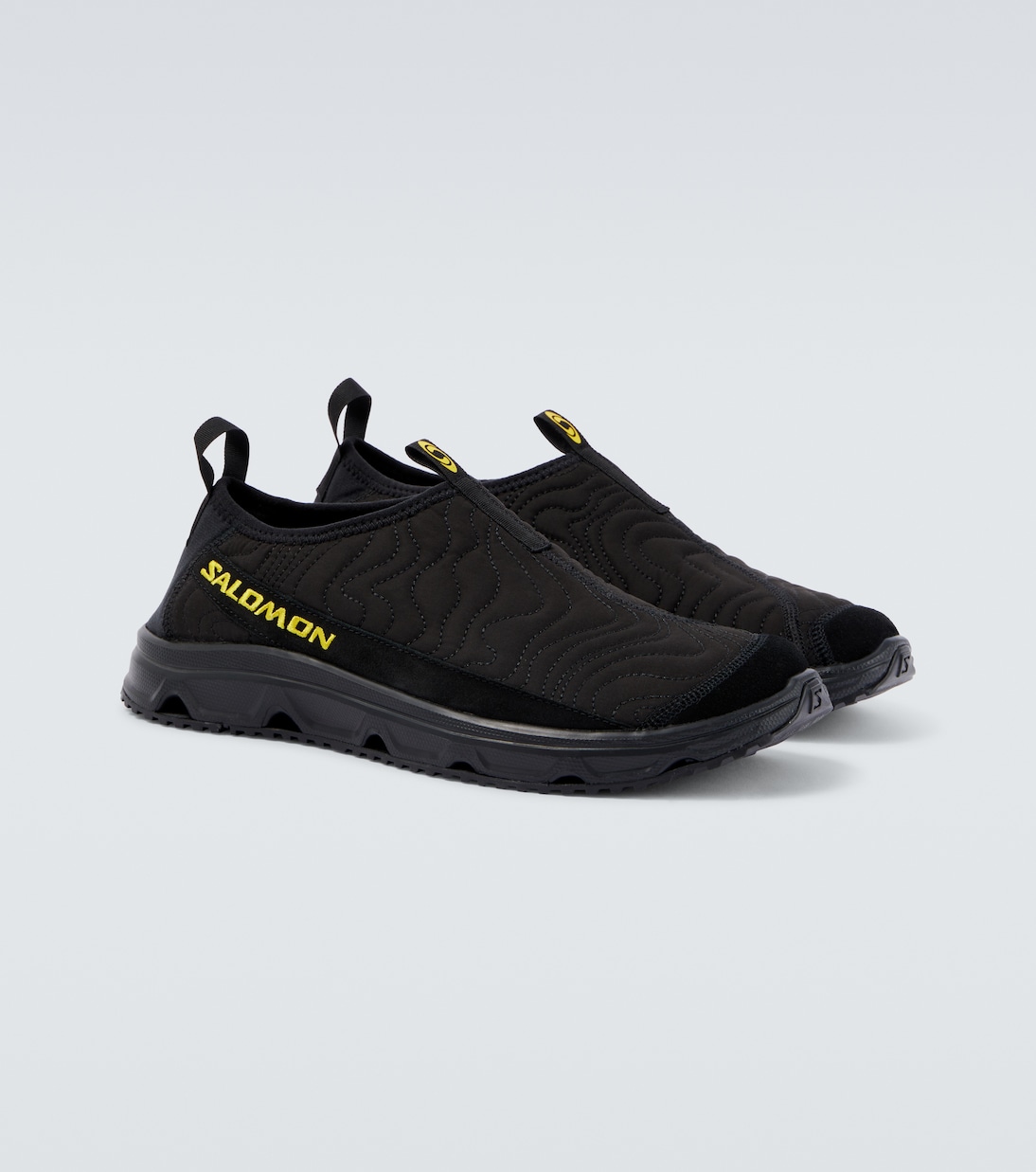 Sneakers RX Moc 3.0 | Salomon