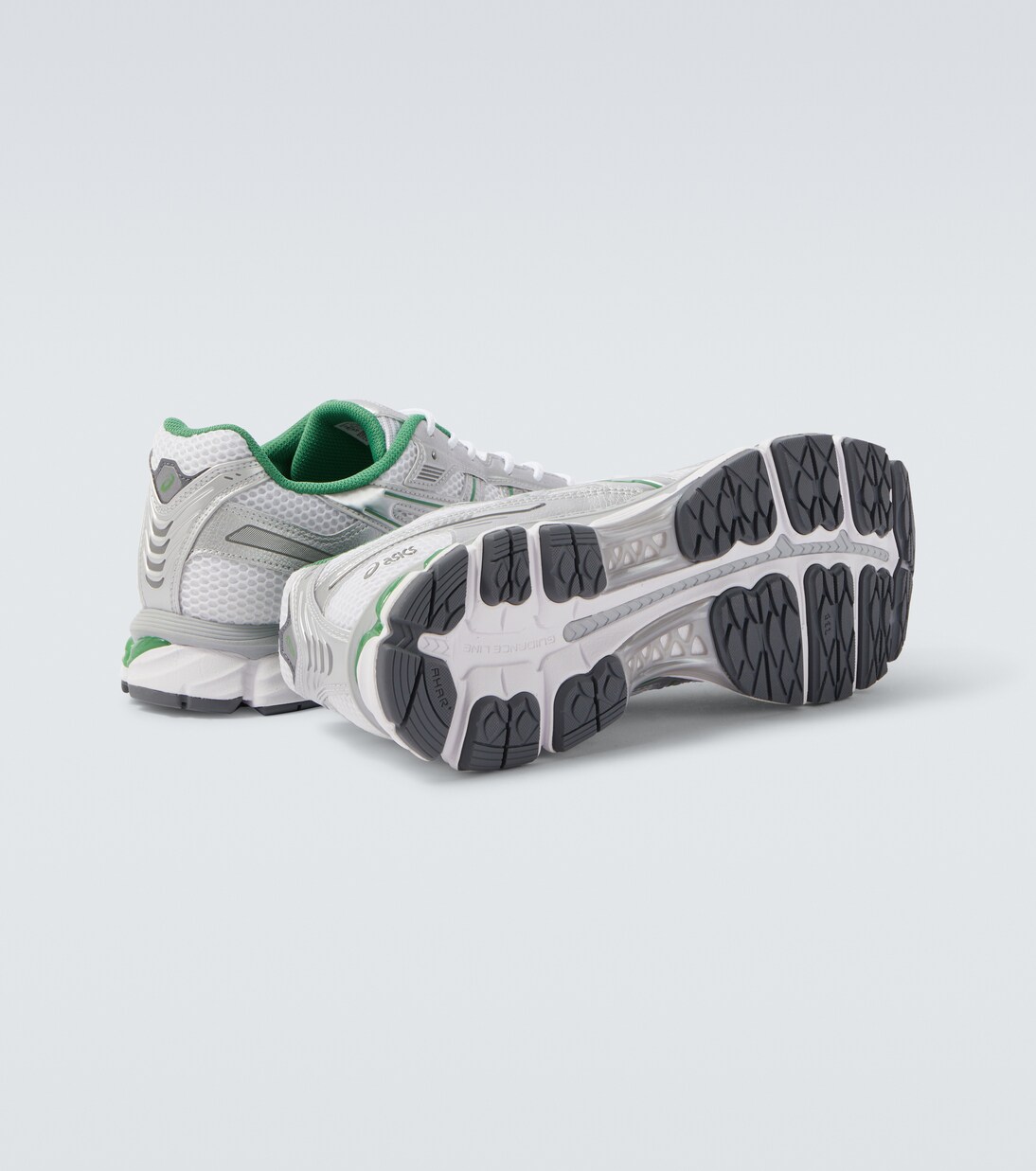Sneakers Gel-Kayano 12.1 | Asics