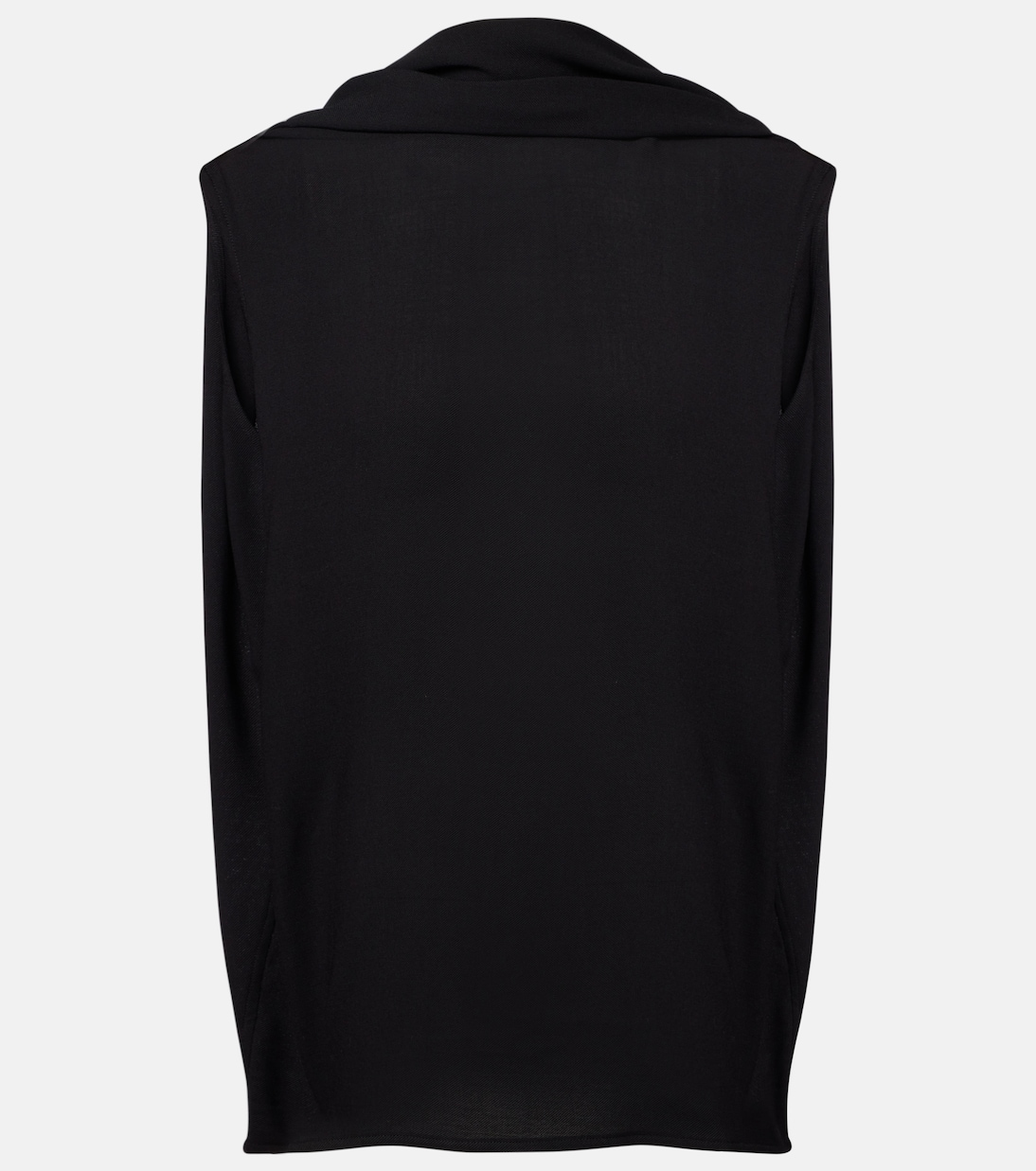 Knitted top | Toteme
