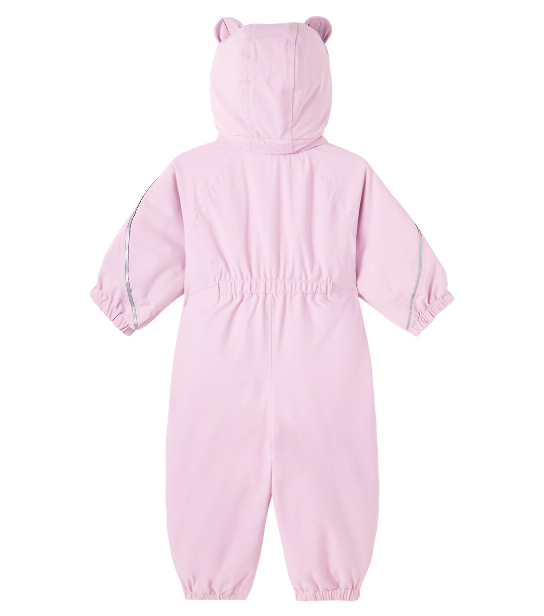 Baby Hyde snowsuit | Molo