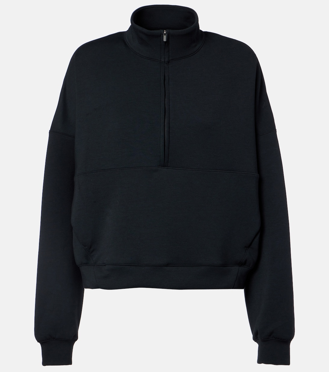 Sweat-shirt 24.7 ImpossiblySoft  | Nike