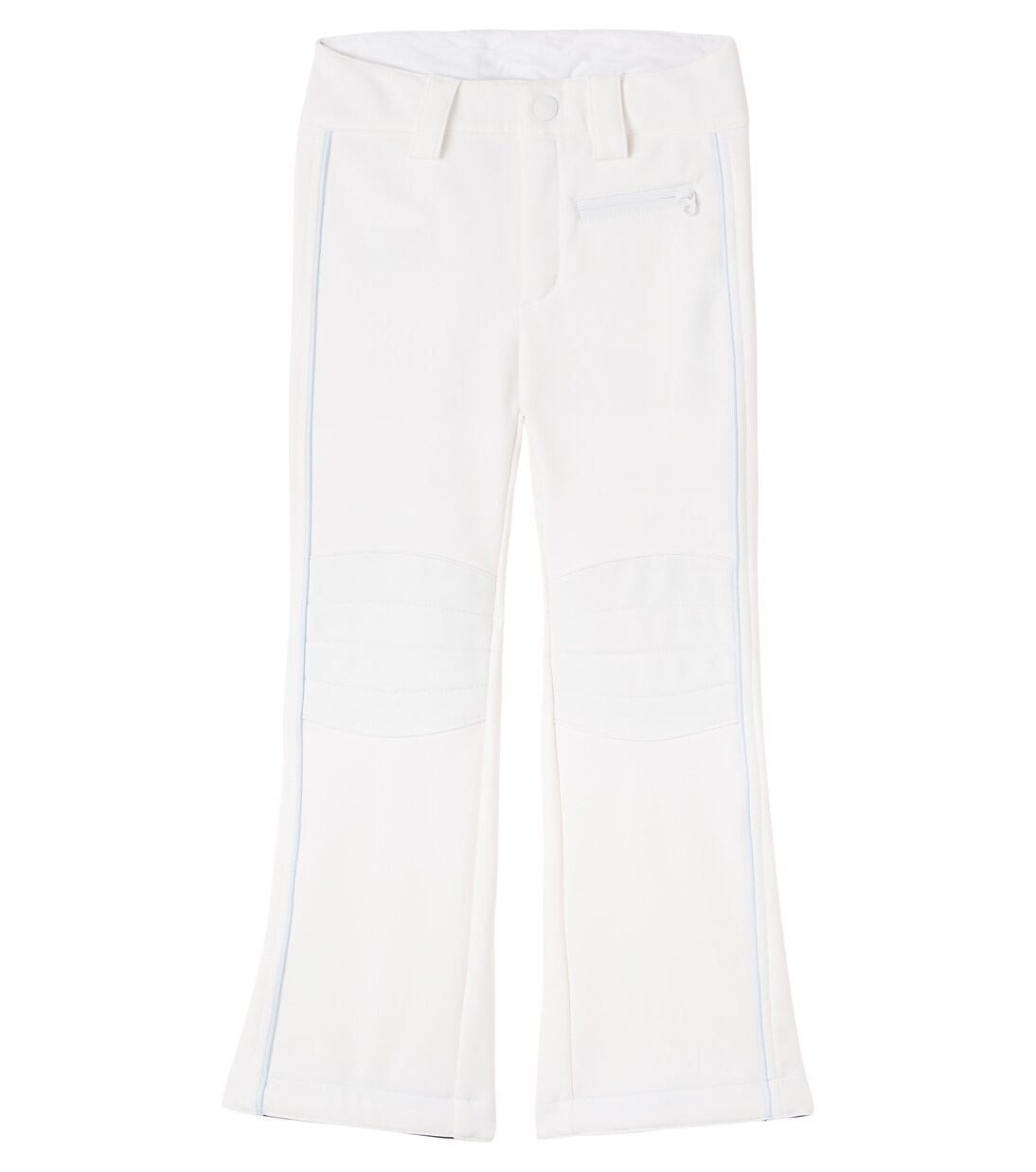 Joline ski pants | Bogner Kids