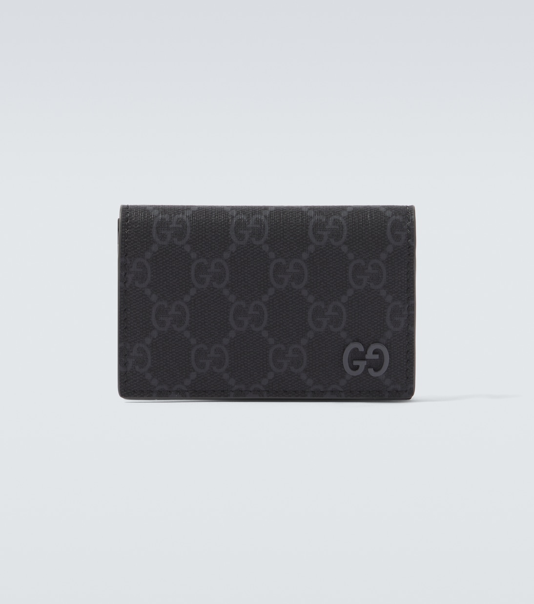 GG Canvas wallet | Gucci