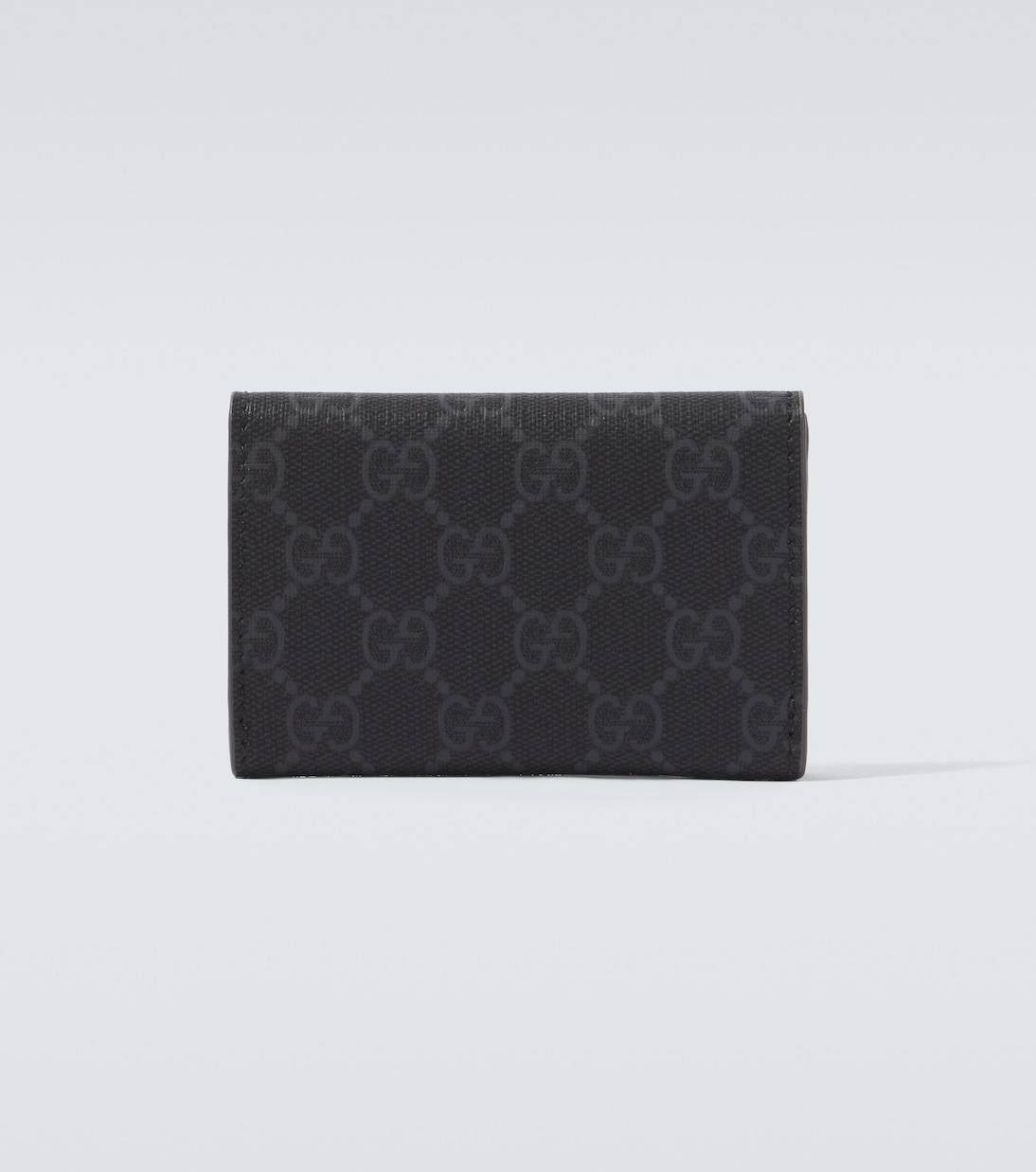 GG Canvas wallet | Gucci