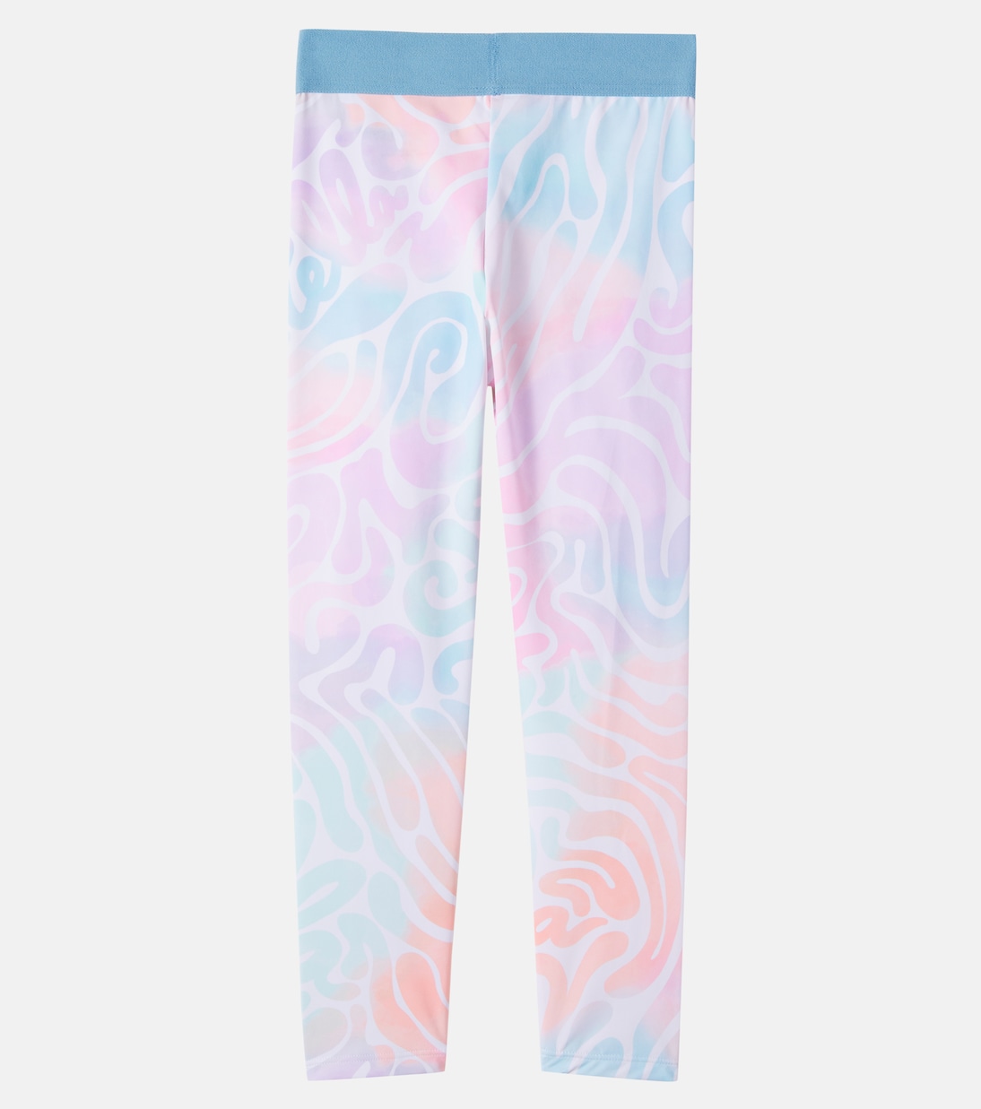 Printed leggings | Stella McCartney Kids