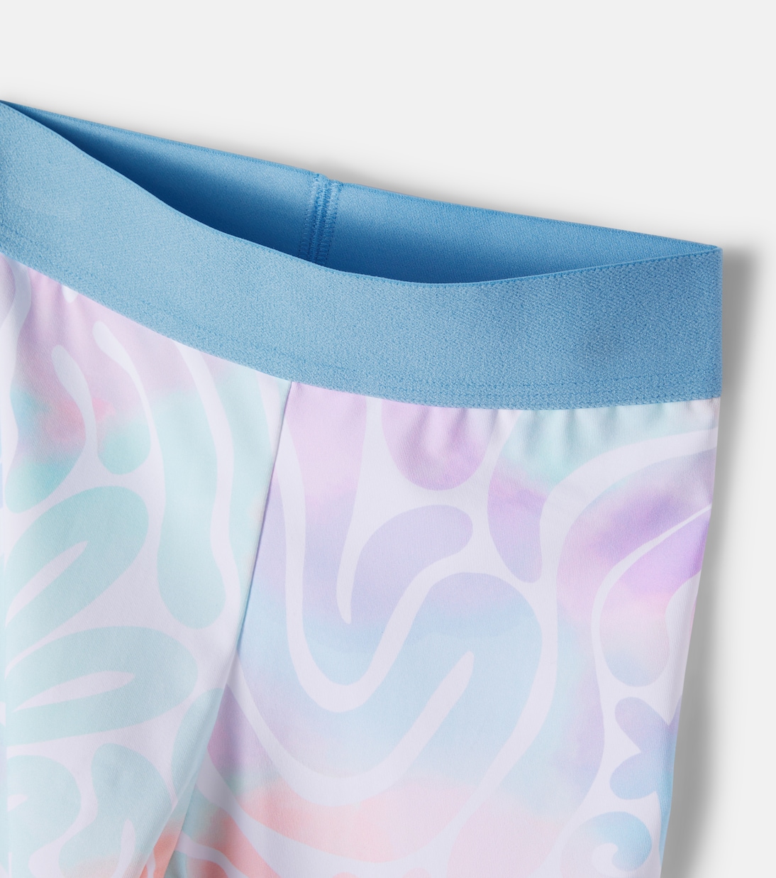 Printed leggings | Stella McCartney Kids