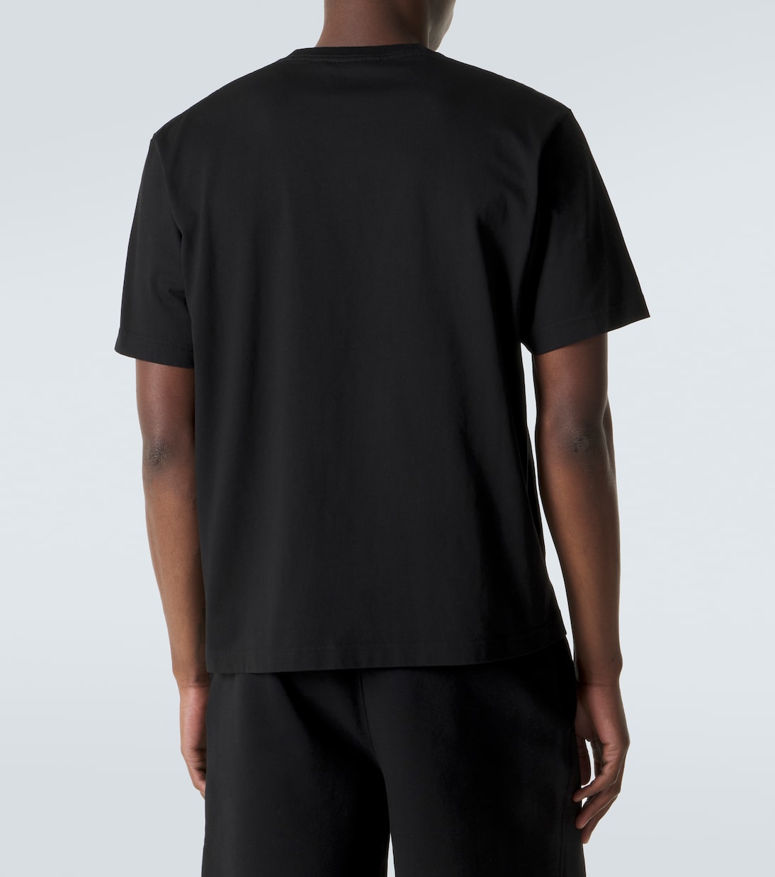 T-shirt en coton | Canada Goose