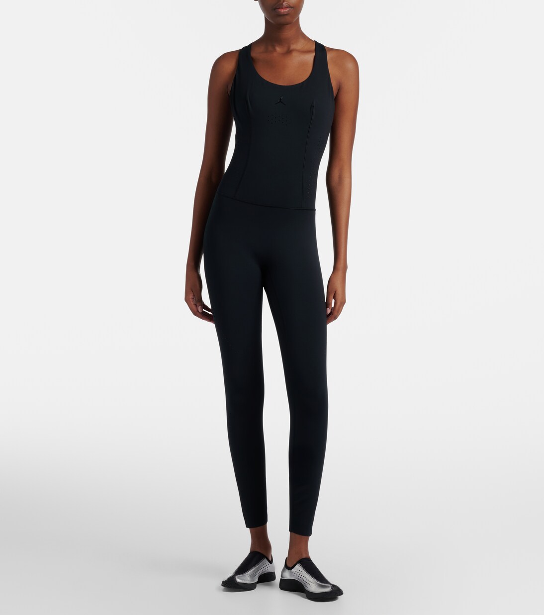 Jordan Sport jumpsuit | Nike