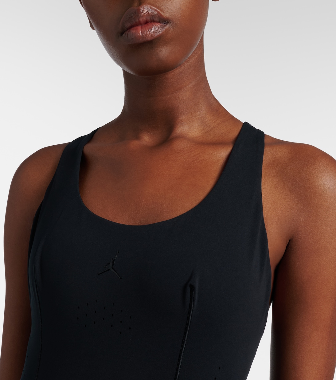 Jordan Sport jumpsuit | Nike