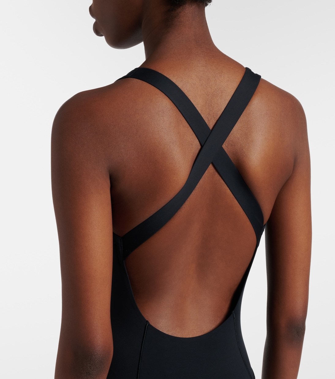 Jordan Sport jumpsuit | Nike