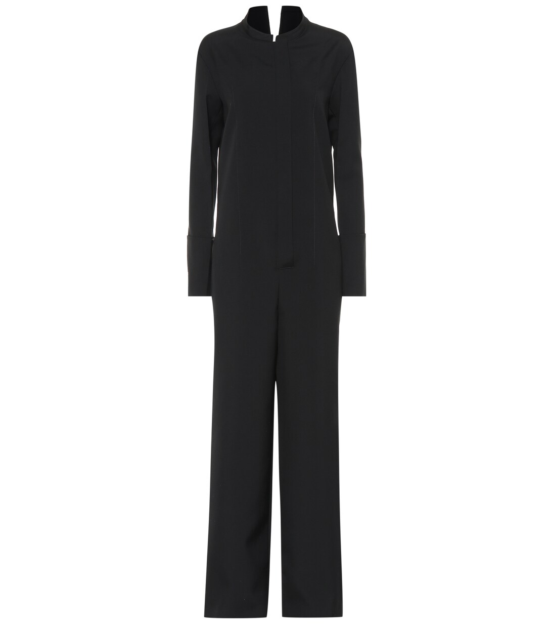 Mono Gae de lana | Jil Sander