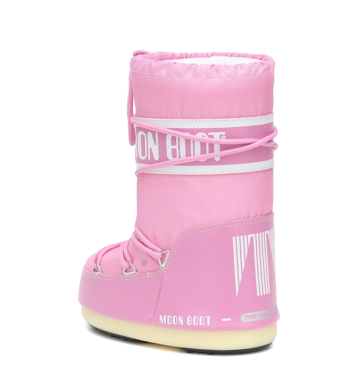 Stivali doposcì | Moon Boot Kids