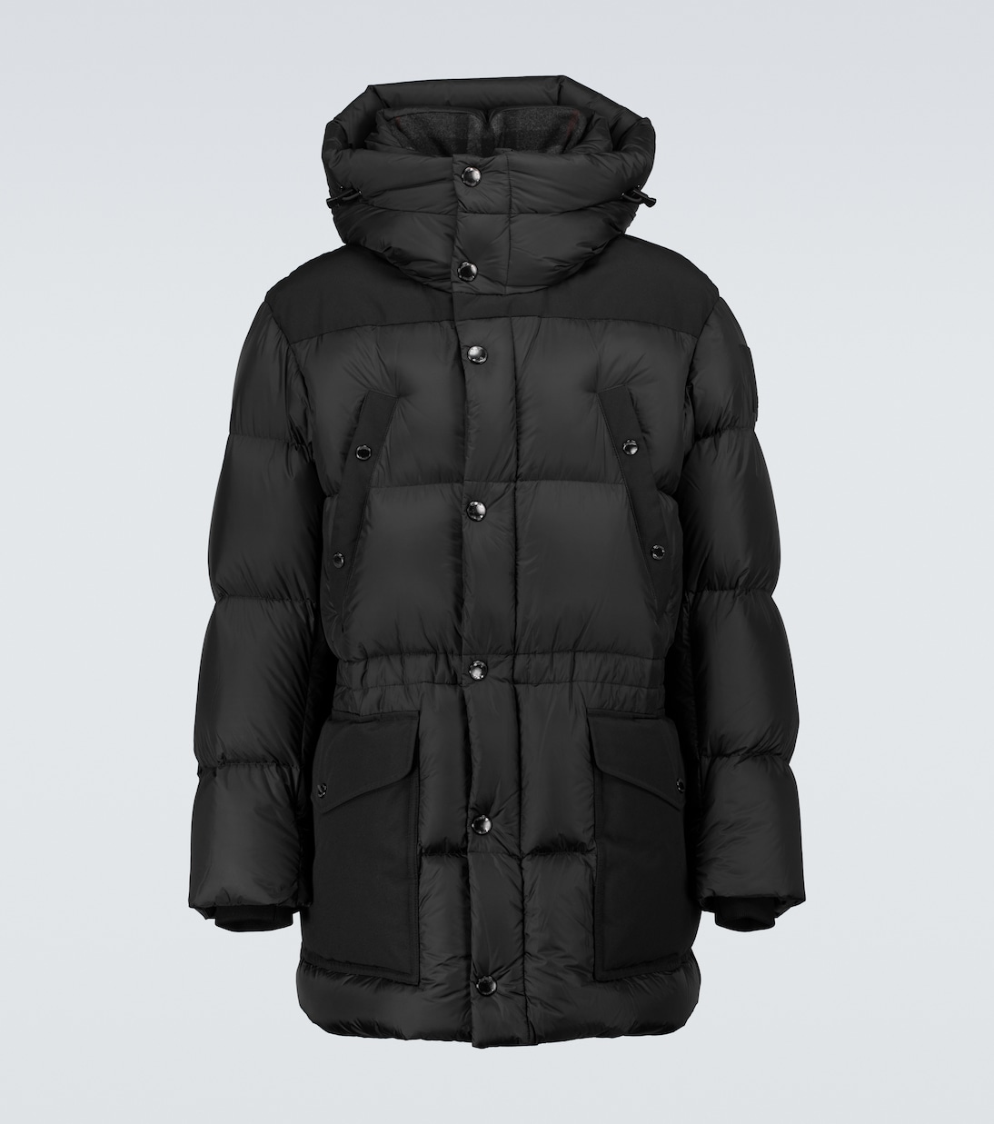 Daunenjacke | Burberry